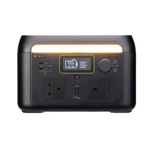 Acer 600W Portable Power Station