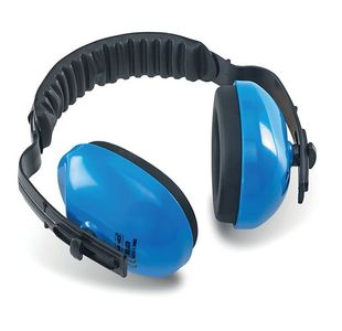 Beeswift Superior Ear Defenders