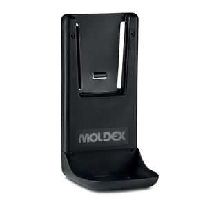 Moldex 7061 Magnetic Bracket