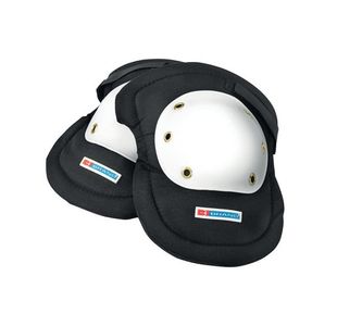 Beeswift B-Brand Riveted Cap Kpads