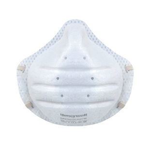 Honeywell Superone Ffp2 Mask Pk30