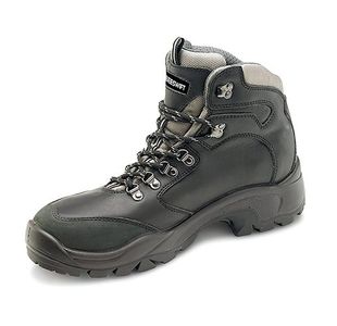 Beeswift Pu Rubber Boot Size 11