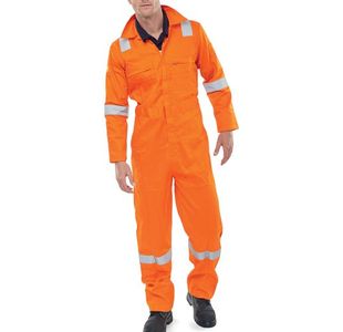 Beeswift Fr Burg Boilersuit Org 44