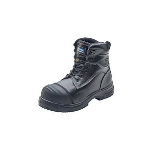 Beeswift Click Trnchr Boot Bk 04/37