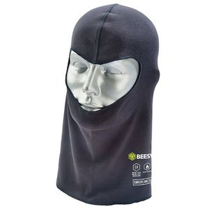 Arc Compliant Balaclava Nblu