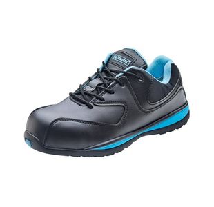 Beeswift Ladies Comp Trainer Sz6