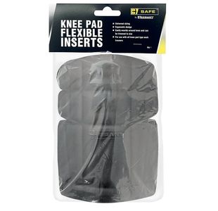 Beeswift B-Brand Foldable Knee Pad