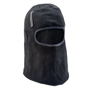 Beeswift Balaclava Thinsulate Black