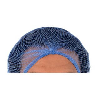 Beeswift Disposable Hairnet