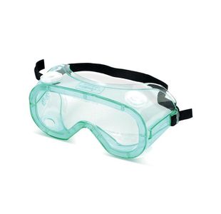 Beeswift B-Brand Safety Goggles