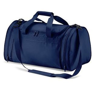 Beeswift Qd70 Navy Holdall