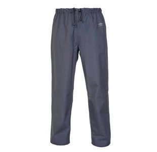 Utrecht Waterproof Trousers Grey S