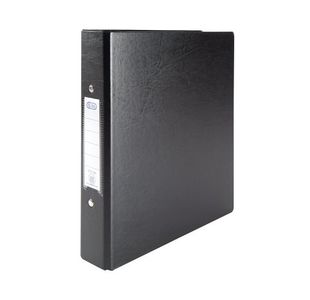 Elba A5 Rbinder 2 O Ring Black 100082442