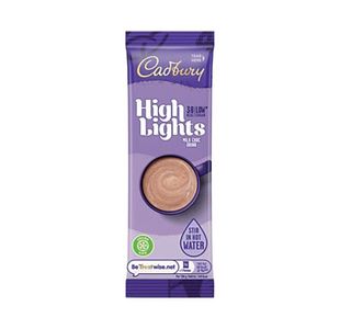 Cadburys Highlights Sachets A03334