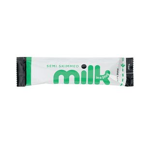 Lakeland Semi Skm Milk Stk 10ml P240