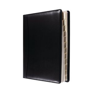 Collins Elite Compact Diary WTV 2025