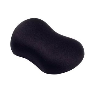 Memory Foam Wrist Support