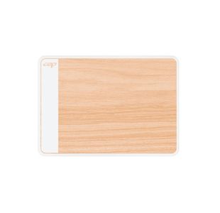 CEP Silva Mousepad Beech