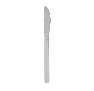 Cutlery Knives Scandinavian Pk12 Dk23600