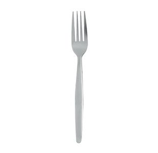 Cutlery Forks Scandinavian Pk12 Df23600