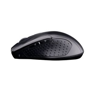 Cherry Mw 3000 Usb Wireless Mouse