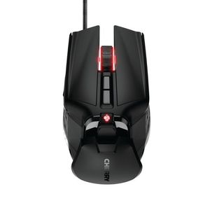 Cherry MC 9620 FPS Wired Gaming Mse