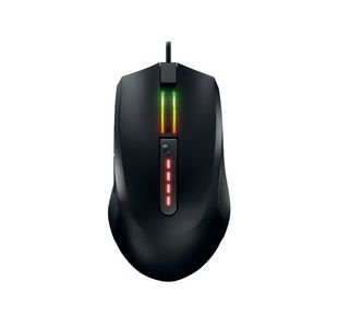 Cherry MC 2.1 Wired Gaming Mse Blk