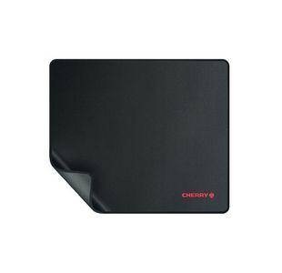 Cherry MP 1000 Mousepad XL Black