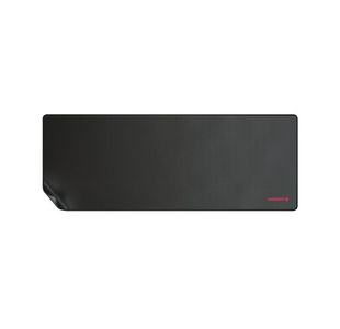 Cherry MP 2000 Mousepad XXL Black