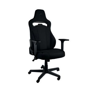 Nitro Concepts E250 Gmng Chair Blk