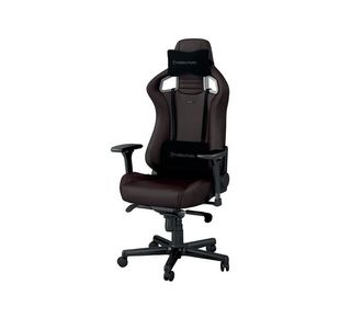 noblechairs EPIC Gaming Chair Java