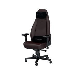 noblechairs ICON Gaming Chair Java