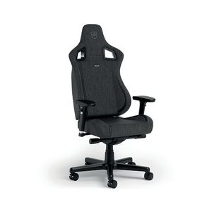 noblechairs EPIC TX Gaming Chr Ant