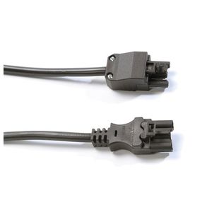 Connector lead 3M