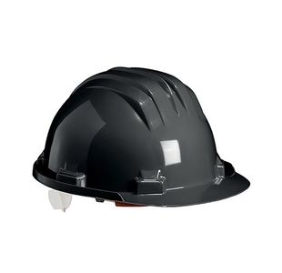 Climaxwheel Ratchet Safety Helmet