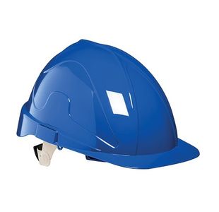 Climaxtirreno Txr Abs Safety Helme