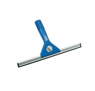 Contico Window Squeegee Blue 7030P