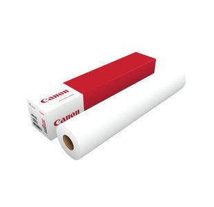 Canon Uncoated Std Ijet Paper 841X91M