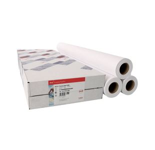 Canon Coated Premium Paper 914X91M