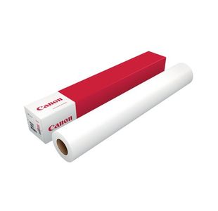 Canon Coated Premium Paper 841X91M