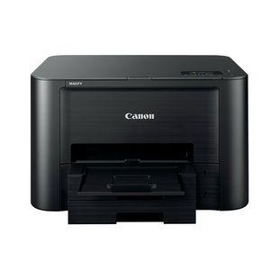 Canon Ib4155 Multifunction Printer