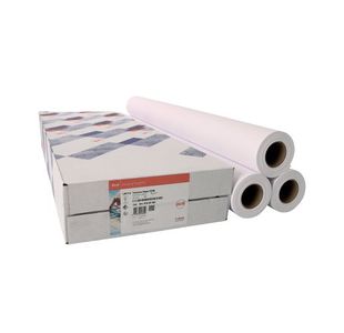 Canon Coated Premium Paper 914X45M