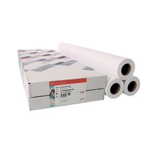 Canon Coated Premium Paper 610X45M