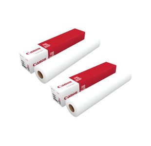 LFM055 Red Lab Ppr Roll 175x594 Pk2