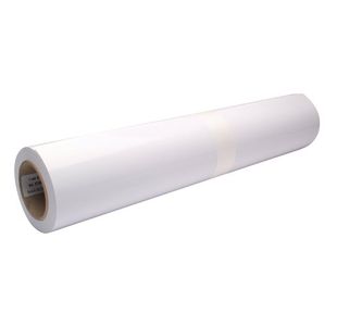 IJM260F Photo Ppr Roll Gloss 610x30