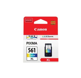 Canon CL-561XL Col Ink Cart HY CMY