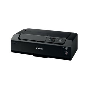 Canon imagePROGRAF PRO-300 Printer