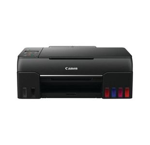 Canon Pixma G650 Inkjet Printer