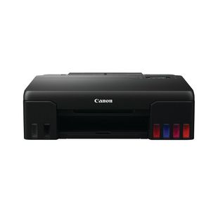 Canon Pixma G550 Inkjet Printer