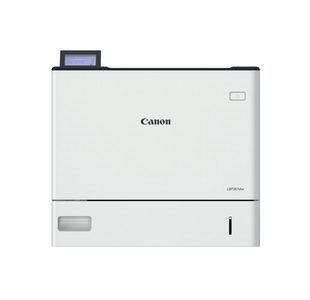 Canon iSENSYS LBP361dw Mono Printer